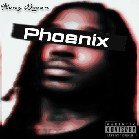 Phoenix