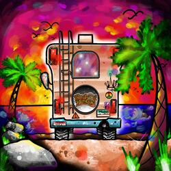 This Time (feat. Deejay Beaudry)