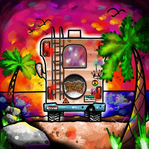 This Time (feat. Deejay Beaudry)