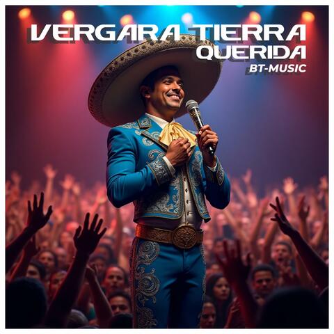 Vergara Tierra Querida