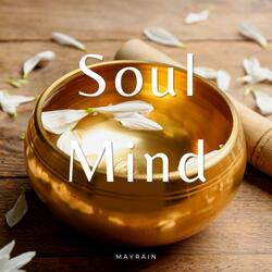 Soul Mind