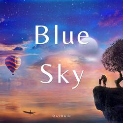 Blue Sky
