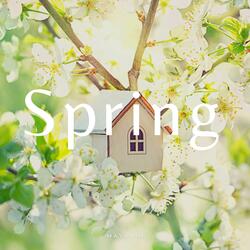 Spring (No Nature Sounds)