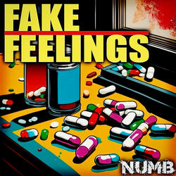 Numb