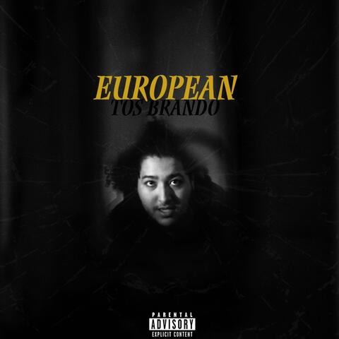 European