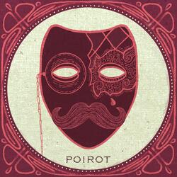 Poirot