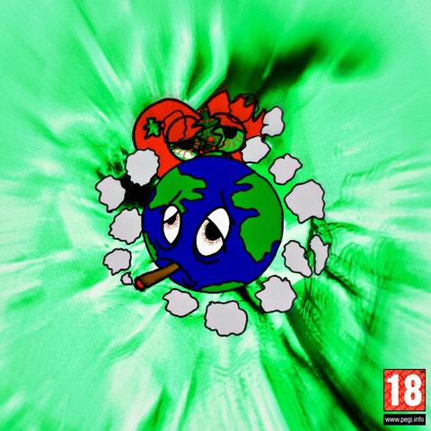 Medicina (feat. EZYA)