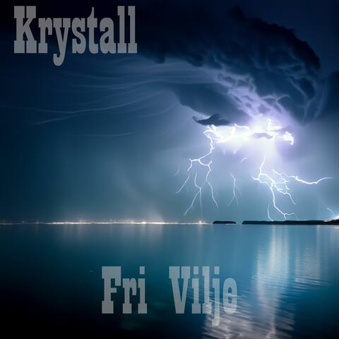 Fri Vilje