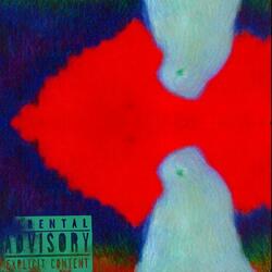 JFK (feat. Damnpablo)