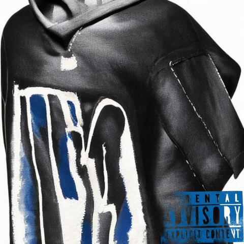 Maison margiela (feat. homeboyjakob)