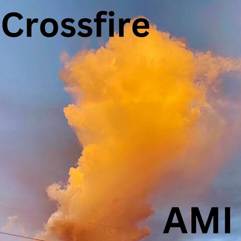 Crossfire