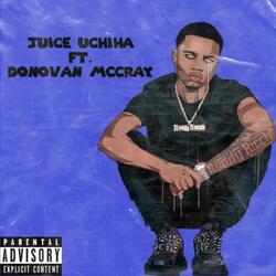 Roddy Ricch (feat. Donovan McCray)