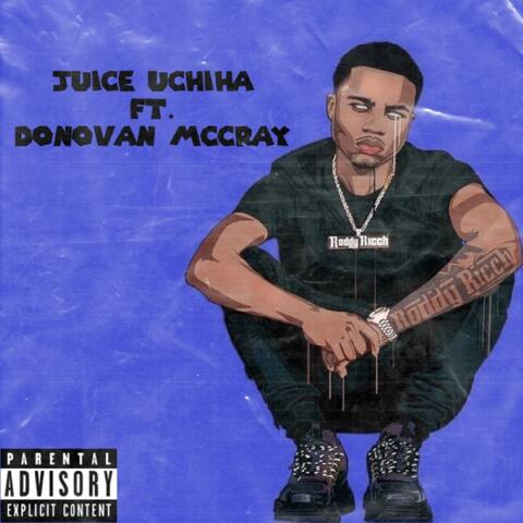 Roddy Ricch (feat. Donovan McCray)