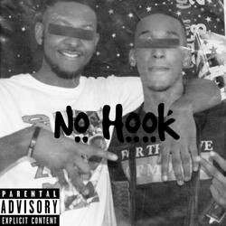 No Hook (feat. GFergs)