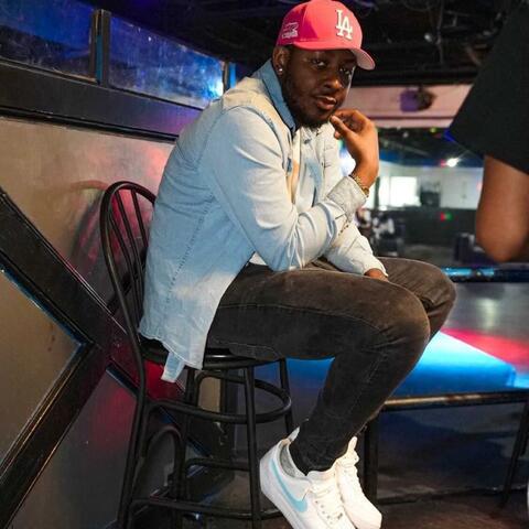 Brag Different