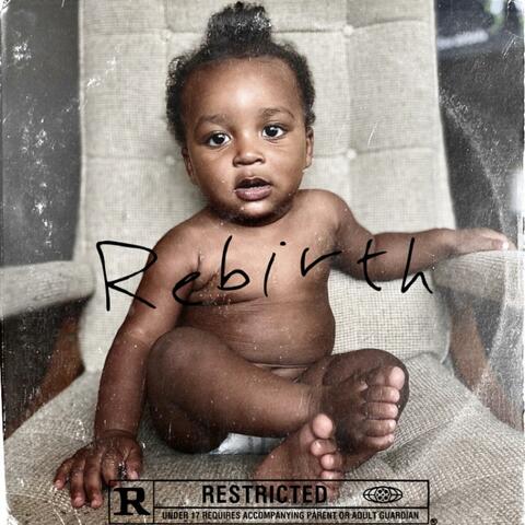 Rebirth
