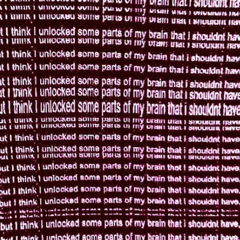 CR45H0U7 Ft. Tha Cannon