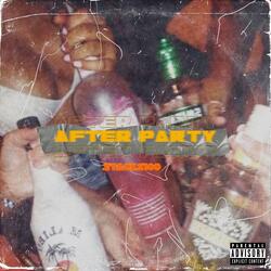 After Party