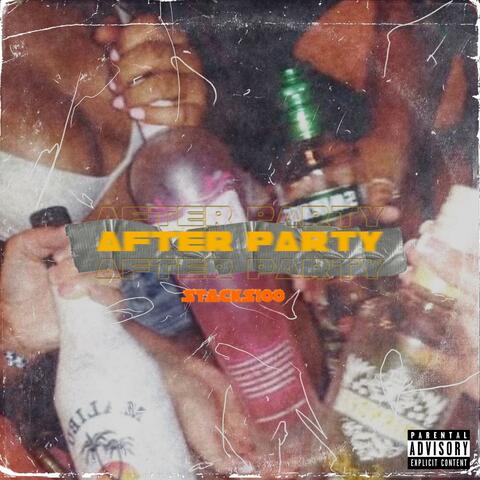 After Party