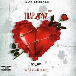 Kewa (feat. Fireboii)