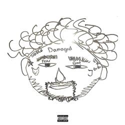 How U Think I Feel (Livin Right)