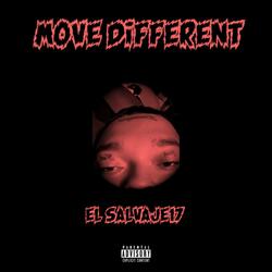 Move Different