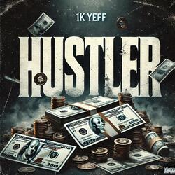 Hustler