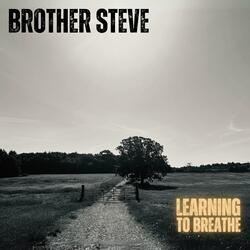 Learning to Breathe