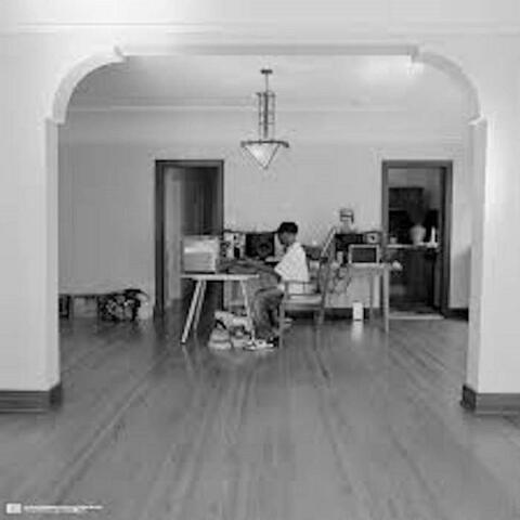 Sounds For Dilla