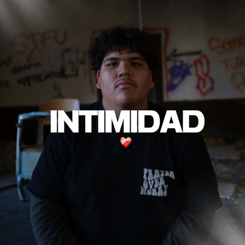 Intimidad