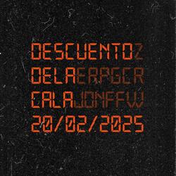Descuento (feat. Cala)