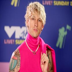 mgk (feat. realopposition)