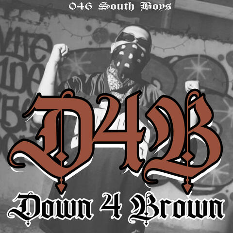 D4B