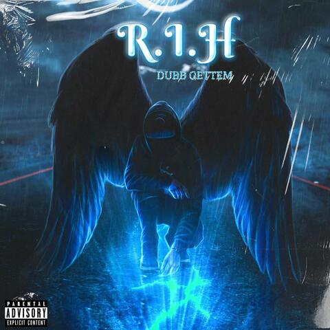 R.I.H