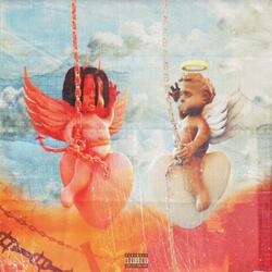 Rewind (feat. Babywock)