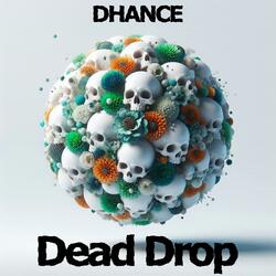 Dead Drop