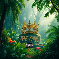 THE ONE!