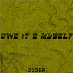 Alright (feat. kdyss)