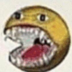 bestgore.com (feat. Nomark)
