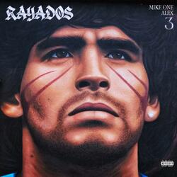 RAYADOS (Freestyle 3) (feat. sickalex)