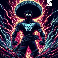 SI SEÑOR!