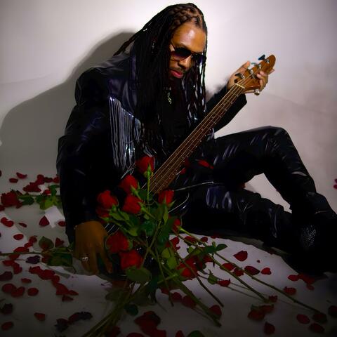 ROCKSTAR LOVERBOY