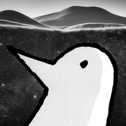 Goodnight Pun (feat. Nery)