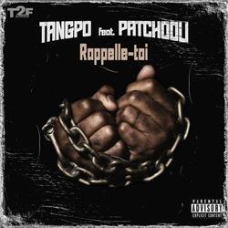 Rappelle-toi (feat. Patchooli & Teffx Beats)