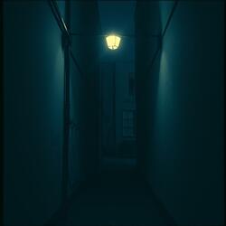 Kings of the Concrete (Alternative Version)