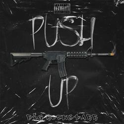Push Up