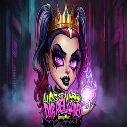 Lurks the Word Gaming Music