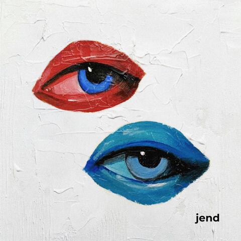 Just A Blink