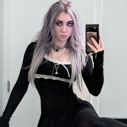 TOTE THAT (feat. NIKKO)