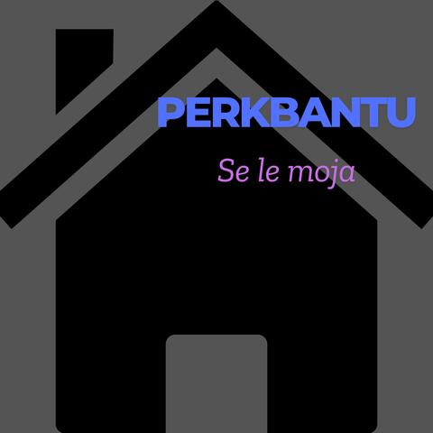 Se le moja